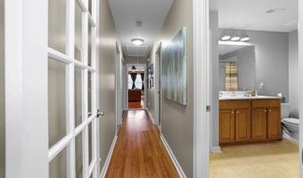 45 HARCREST, Dover, DE 19901