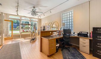 3343 Saint Croix Trl S, Afton, MN 55001