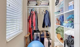 5518 LUMINAR POINTE Ln, Apollo Beach, FL 33572