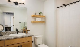 3429 W 154th Ave, Broomfield, CO 80023