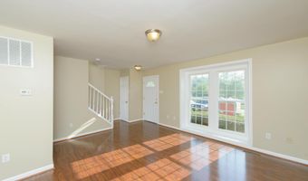 257 MAPLE WREATH Ct, Abingdon, MD 21009