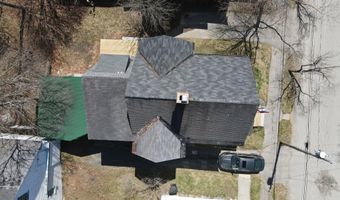 113 Leighton St, Bangor, ME 04401