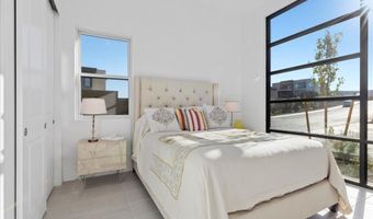 4814 Shady Ridge Dr, Las Vegas, NV 89135