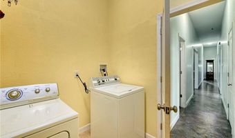 17487 Rogers Rd, Atchison, KS 66002