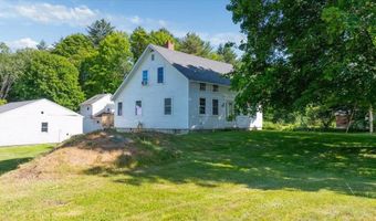 817 Riverside Dr, Augusta, ME 04330