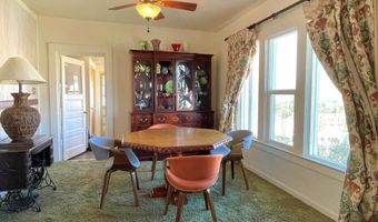 20 MOJAVE Trl, Bisbee, AZ 85603