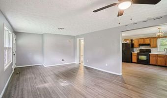 6902 Wade, Austell, GA 30168