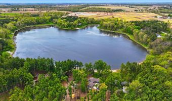 215 Lane 100 Pine Canyon Lk, Angola, IN 46703