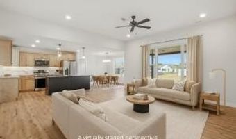 15315 Amendment Rd, Ashland, MO 65010