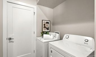 1724 S Michigan Ave, Boise, ID 83706