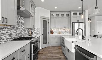 9216 E Pendleton Rd, Benton City, WA 99320
