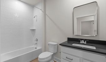 44510 LOWESTOFT Sq, Ashburn, VA 20147