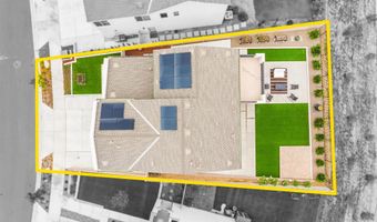 35168 Bergamot Cv, Fallbrook, CA 92028