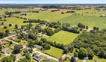 N Piper, Ash Grove, MO 65604