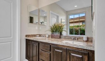 41322 N CLEAR CROSSING Ct, Anthem, AZ 85086