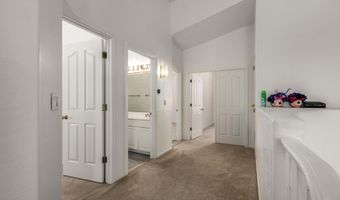 6491 W LINDA Ln, Chandler, AZ 85226