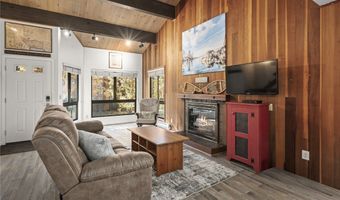 136 Juanita Dr 51, Incline Village, NV 89451