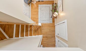 18 Lorden Rd, New Boston, NH 03070