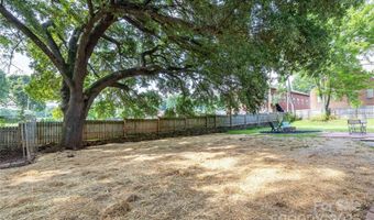 80 Pine St, Badin, NC 28009