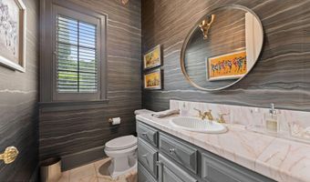 12425 N Marcus Rd, Abbeville, LA 70510