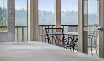 19717 SW Mount Bachelor Dr 323, Bend, OR 97702
