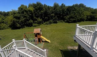 751 HICKORY LIMB Cir, Bel Air, MD 21014