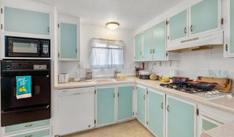 17 Blue Sky Ln, Oceanside, CA 92056