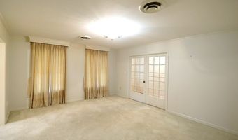 405 Bay St, Brookhaven, MS 39601