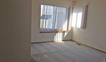 3240 Bellflower Ct, Ann Arbor, MI 48103