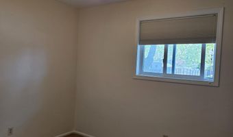 358 N Addison St, Alpena, MI 49707