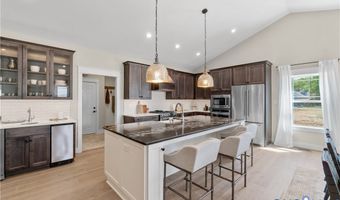 Wendenburg Circle lot 45, Aylett, VA 23009