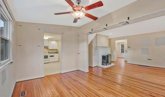 3426 NARRAGANSETT Ave, Annapolis, MD 21403