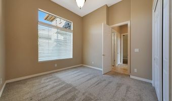 40727 N BRADON Way, Anthem, AZ 85086