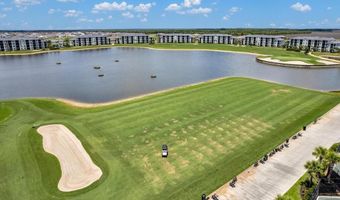 5651 Double Eagle 4342, Ave Maria, FL 34142