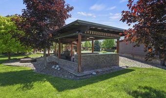 74 Par Loop, Blanchard, ID 83804