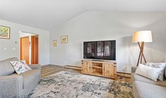 606 Frank Rd, Belgrade, MT 59714