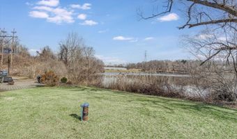 31 Newton Sparta Rd, Andover, NJ 07860