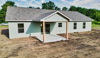 410 Old Hwy 54, Auxvasse, MO 65231