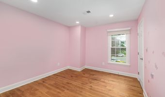 20752 LAPLUME, Ashburn, VA 20147
