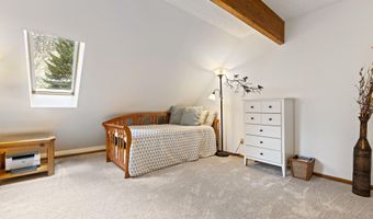 330 W Beaver Creek Blvd C, Avon, CO 81620