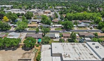 1016 S 400 W, Bountiful, UT 84010