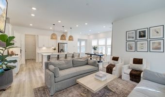 2004 Wingspan Way, Awendaw, SC 29429