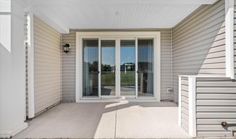26165 MILBY Cir, Harbeson, DE 19951