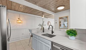 118 Marina Ave, Aptos, CA 95003