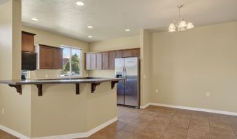 1177 N Northfield Rd #23, Cedar City, UT 84721
