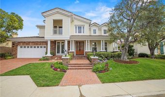 20130 Via Cellini, Porter Ranch, CA 91326