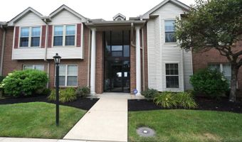 183 Palisades Pt, Cincinnati, OH 45238