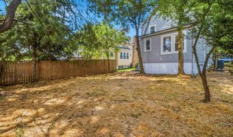 27 GLENWOOD Ave, Baltimore, MD 21228