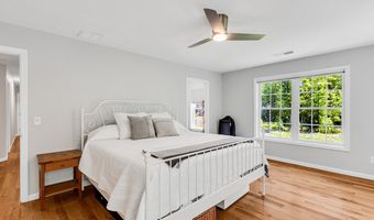 650 Dunn Rd, Coventry, CT 06238