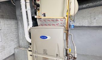 10120 E 2250th St, Adair, IL 61411